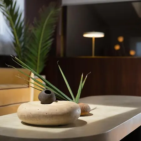 Апарт-отель Ribarska Koliba Пула