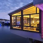 Ribarska Koliba Apartmanhotel 4*