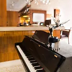 Apartmanhotel Ribarska Koliba 4*