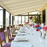 Ribarska Koliba 4* Póla