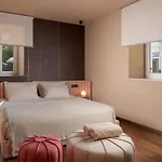Apartmanhotel Ribarska Koliba