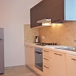 Apartmanhotel Ribarska Koliba 4*