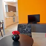 Ribarska Koliba 4*