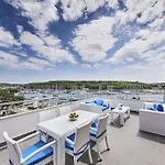Ribarska Koliba 4*