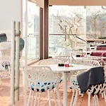 Ribarska Koliba 4* Póla