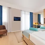 Apartmanhotel Ribarska Koliba