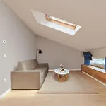 Ribarska Koliba Apartmanhotel Póla