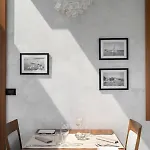 Ribarska Koliba 4* Póla