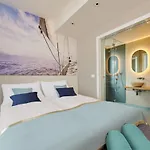 Apartmanhotel Ribarska Koliba 4*