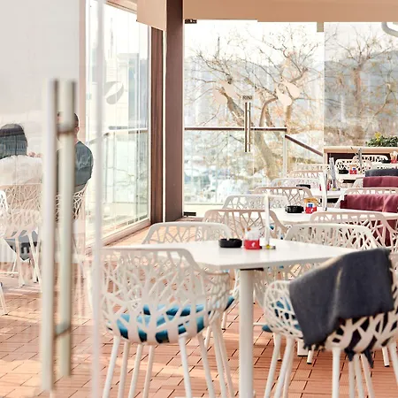 Ribarska Koliba 4* Pula