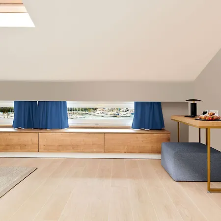 Ribarska Koliba 4* Pula