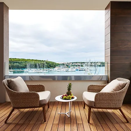 Ribarska Koliba Pula