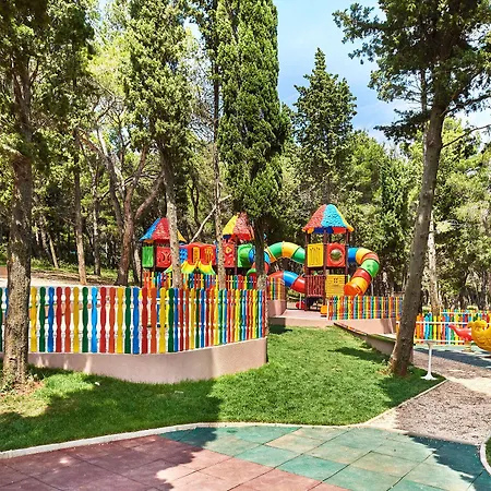 Ribarska Koliba Pula